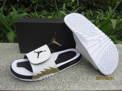 Cheap Jordan Hydro V Retro wholesale No. 30